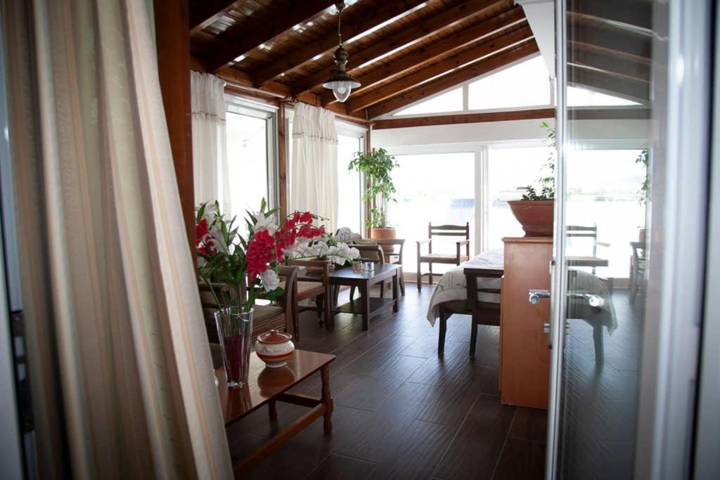 Stavros Amazing Apartment In The Centre Of Kos Exterior foto